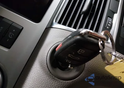 2011 Audi Q7 3.0T Premium from USA, damaged, VIN WA1CGAFE6BD004822